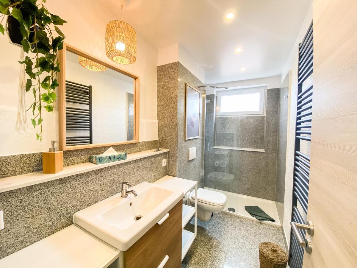 Appartamento Betterbeds Brandenburg Brandenburg  Esterno foto